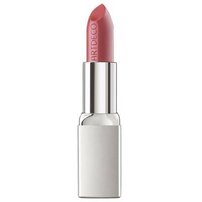 Artdeco Mineral Lipstick No.58 Gentle Red in the group Artdeco / Lipstick / Mineral at Nails, Body & Beauty (155)