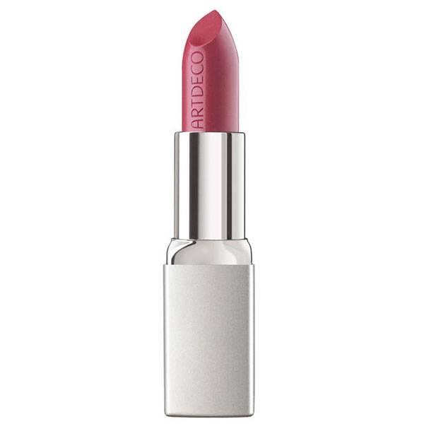 Artdeco Mineral Lipstick No.68 Deep Rose in the group Artdeco / Makeup / Lipstick / Mineral at Nails, Body & Beauty (156)