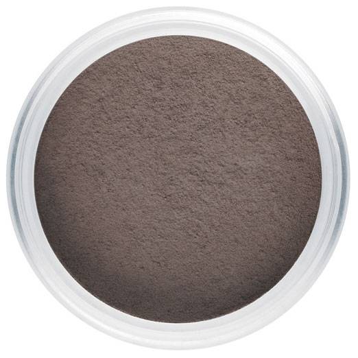 Artdeco Mineral Ögonskugga Nr:05 Dark Brown in the group Artdeco / Eyeshadows / Pure Minerals at Nails, Body & Beauty (164)