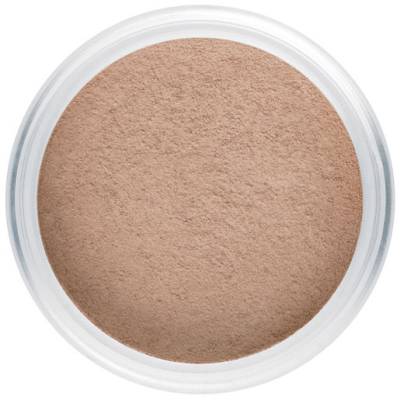 Artdeco Mineral Ögonskugga Nr:15 Antique Pink in the group Artdeco / Eyeshadows / Pure Minerals at Nails, Body & Beauty (165)