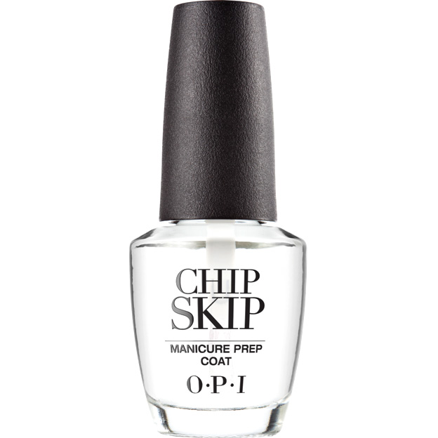 OPI Chip Skip in the group OPI / Nail Care Polish at Nails, Body & Beauty (1655)