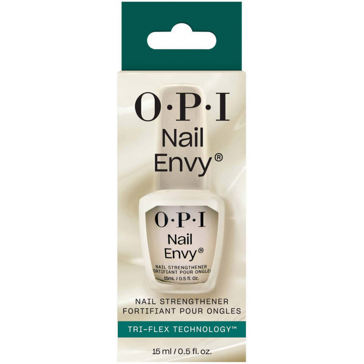 Nail-Envy-Strengthener-Tri-Flex-Technology-Biotin-Calcium-Vitamins