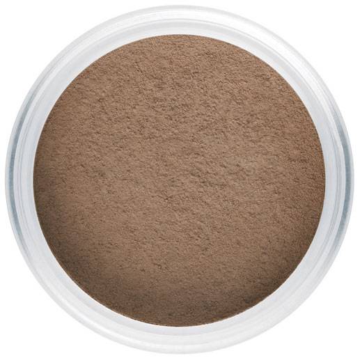 Artdeco Mineral gonskugga Nr:32 Chocolate in the group Artdeco / Makeup / Eyeshadows / Pure Minerals at Nails, Body & Beauty (167)