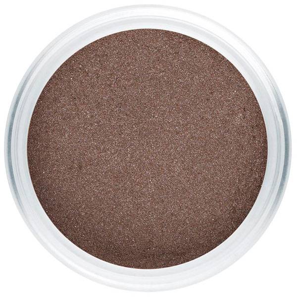 Artdeco Mineral gonskugga Nr:42 Pearly Chocolate in the group Artdeco / Makeup / Eyeshadows / Pure Minerals at Nails, Body & Beauty (168)