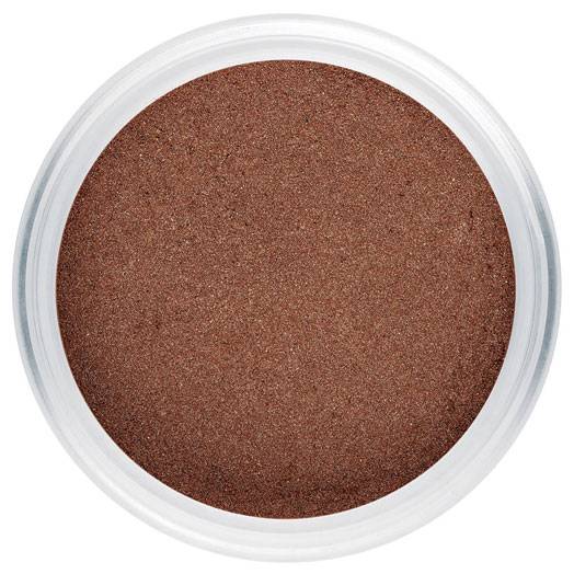 Artdeco Mineral gonskugga Nr:45 Golden Brown in the group Artdeco / Makeup / Eyeshadows / Pure Minerals at Nails, Body & Beauty (169)