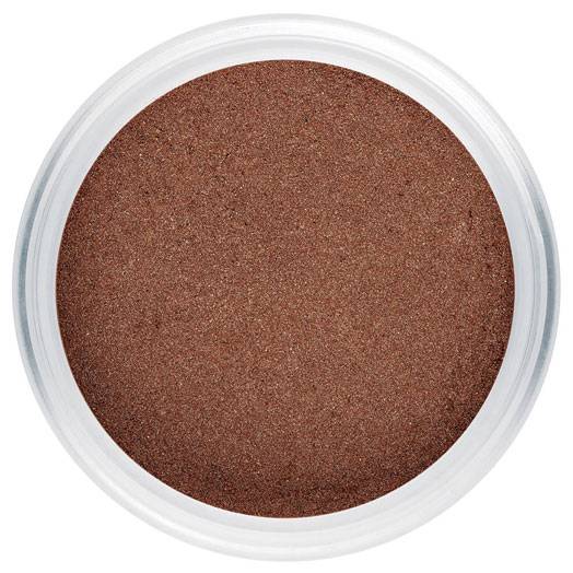Artdeco Mineral Ögonskugga Nr:45 Golden Brown in the group Artdeco / Eyeshadows / Pure Minerals at Nails, Body & Beauty (169)