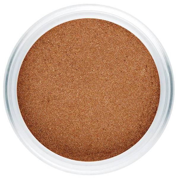Artdeco Mineral Eyeshadow No.50 Pearly Copper in the group Artdeco / Makeup / Eyeshadows / Pure Minerals at Nails, Body & Beauty (170)