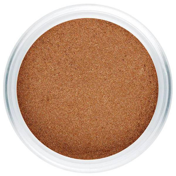 Artdeco Mineral Eyeshadow No.50 Pearly Copper in the group Artdeco / Eyeshadows / Pure Minerals at Nails, Body & Beauty (170)