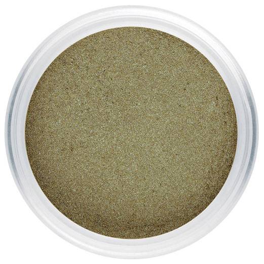 Artdeco Mineral Ögonskugga Nr:53 Golden Olive in the group Artdeco / Eyeshadows / Pure Minerals at Nails, Body & Beauty (171)