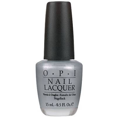 OPI Stars in My Eyes in the group OPI / Nail Polish / Holiday Wishes at Nails, Body & Beauty (1719)