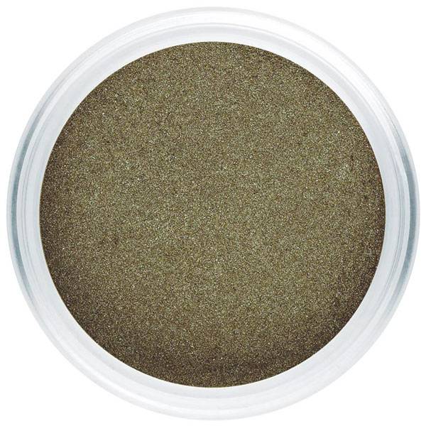 Artdeco Mineral Ögonskugga Nr:54 Pearly Forrestgreen in the group Artdeco / Eyeshadows / Pure Minerals at Nails, Body & Beauty (172)