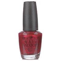 OPI Buy-buy Tokyo! in the group OPI / Nail Polish / Holiday Wishes at Nails, Body & Beauty (1722)