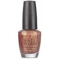 OPI Thrills in Beverly Hills in the group OPI / Nail Polish / Holiday Wishes at Nails, Body & Beauty (1725)