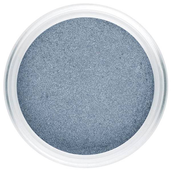 Artdeco Mineral Ögonskugga Nr:58 Pearly Lagoon in the group Artdeco / Eyeshadows / Pure Minerals at Nails, Body & Beauty (173)