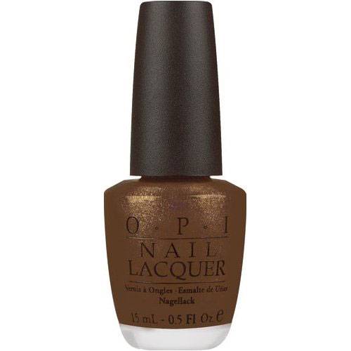 OPI Shim-Merry Chic in the group OPI / Nail Polish / Holiday Wishes at Nails, Body & Beauty (1731)