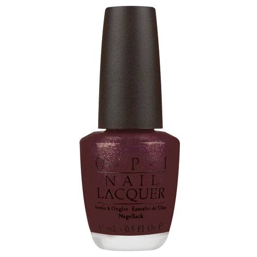 OPI Holiday Glow in the group OPI / Nail Polish / Holiday Wishes at Nails, Body & Beauty (1733)