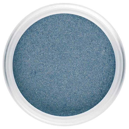 Artdeco Mineral Ögonskugga Nr:60 Graphite in the group Artdeco / Eyeshadows / Pure Minerals at Nails, Body & Beauty (174)