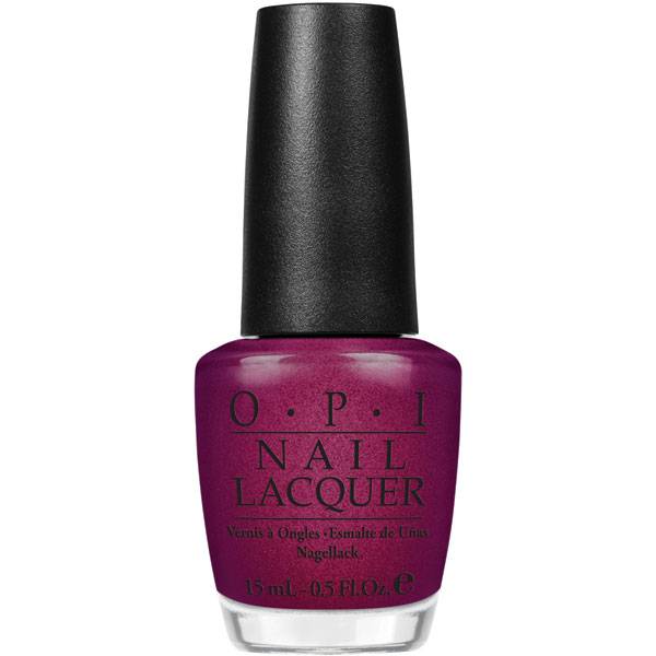 OPI Katy Perry The One That Got Away in the group OPI / Nail Polish / Katy Perry at Nails, Body & Beauty (1749)
