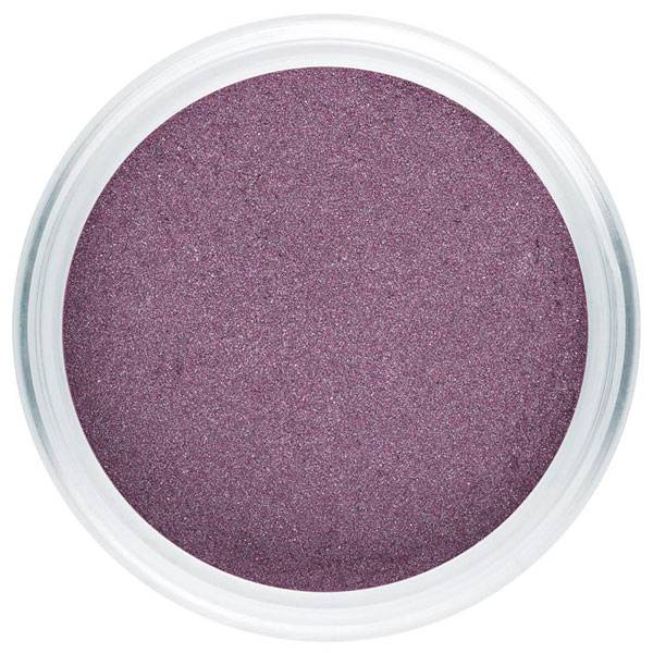 Artdeco Mineral gonskugga Nr:65 Pearly Lilac in the group Artdeco / Makeup / Eyeshadows / Pure Minerals at Nails, Body & Beauty (175)