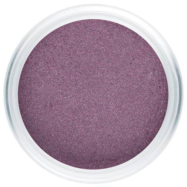 Artdeco Mineral Ögonskugga Nr:65 Pearly Lilac in the group Artdeco / Eyeshadows / Pure Minerals at Nails, Body & Beauty (175)