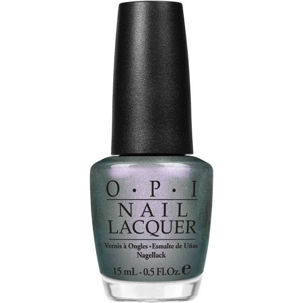 OPI Katy Perry Not Like The Movies in the group OPI / Nail Polish / Katy Perry at Nails, Body & Beauty (1750)