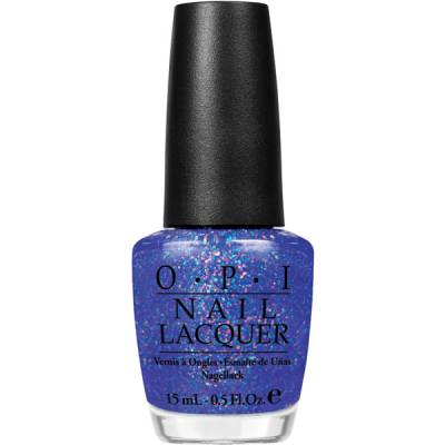 OPI Katy Perry Last Friday Night in the group Product Cemetery at Nails, Body & Beauty (1752)