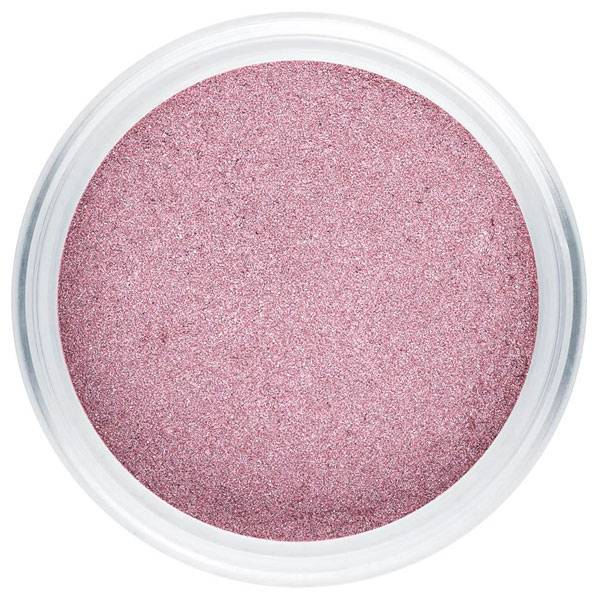 Artdeco Mineral gonskugga Nr:68 Pearly Soft Pink in the group Artdeco / Makeup / Eyeshadows / Pure Minerals at Nails, Body & Beauty (177)
