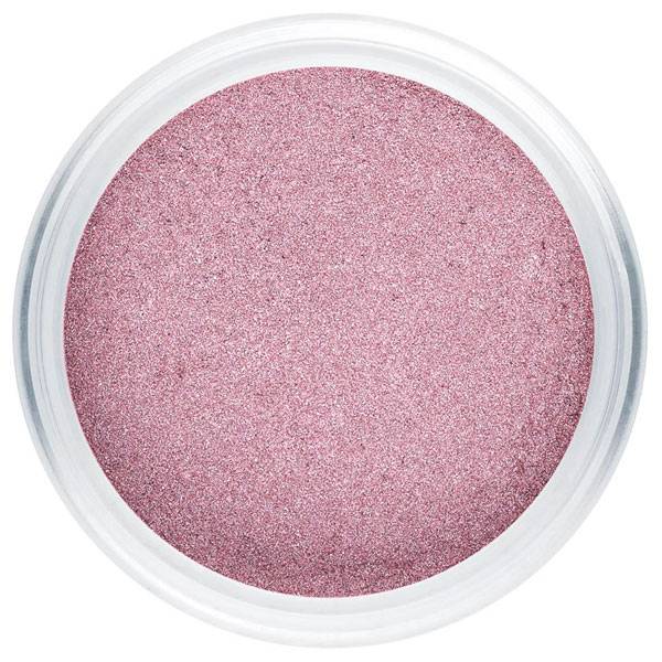 Artdeco Mineral Ögonskugga Nr:68 Pearly Soft Pink in the group Artdeco / Eyeshadows / Pure Minerals at Nails, Body & Beauty (177)