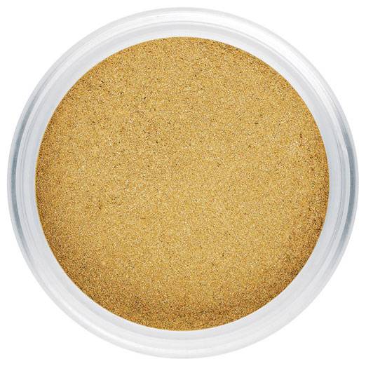 Artdeco Mineral Ögonskugga Nr:75 Gold in the group Artdeco / Eyeshadows / Pure Minerals at Nails, Body & Beauty (179)