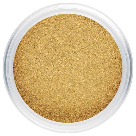 Artdeco Mineral gonskugga Nr:75 Gold in the group Artdeco / Makeup / Eyeshadows / Pure Minerals at Nails, Body & Beauty (179)