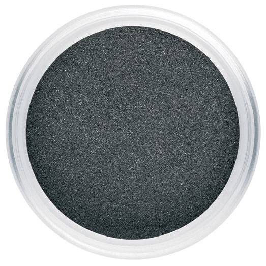 Artdeco Mineral Ögonskugga No.88 Black Diamond in the group Artdeco / Eyeshadows / Pure Minerals at Nails, Body & Beauty (182)