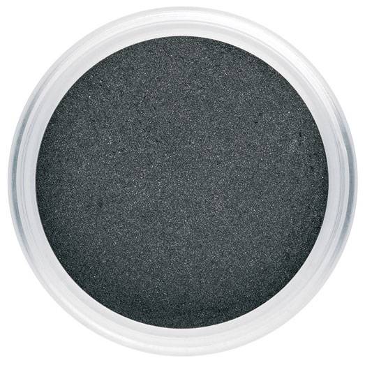 Artdeco Mineral gonskugga No.88 Black Diamond in the group Artdeco / Makeup / Eyeshadows / Pure Minerals at Nails, Body & Beauty (182)