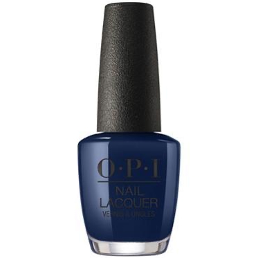 OPI Russian Russian Navy in the group OPI / Nail Polish / Russian at Nails, Body & Beauty (1829)