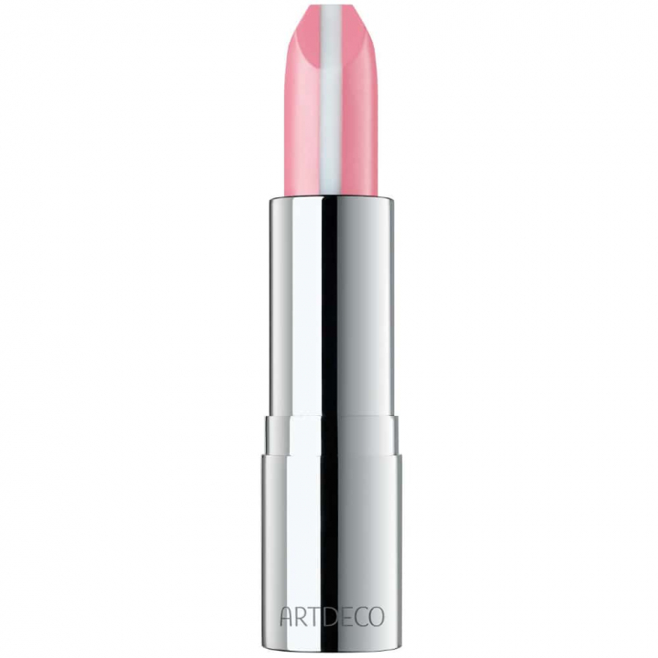 Artdeco Hydra Care Lipstick No.02 Charming Oasis in the group Artdeco / Lipstick / Hydra Care at Nails, Body & Beauty (183-02)
