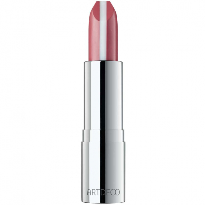 Artdeco Hydra Care Lipstick No.06 Precious Oasis in the group Artdeco / Lipstick / Hydra Care at Nails, Body & Beauty (183-06)