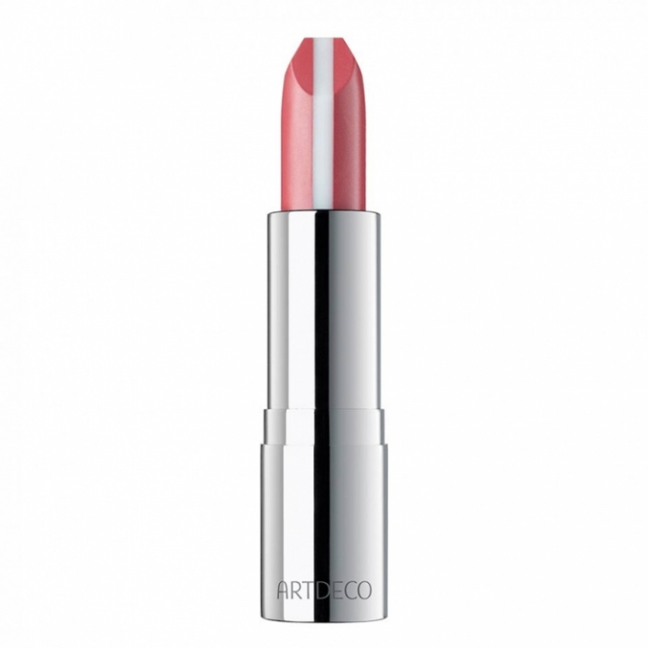 Artdeco Hydra Care Lipstick No.10 Berry Oasis in the group Artdeco / Lipstick / Hydra Care at Nails, Body & Beauty (183-10)