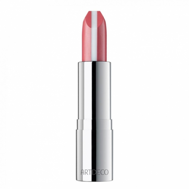 Artdeco Hydra Care Lipstick No.10 Berry Oasis in the group Artdeco / Makeup / Lipstick / Hydra Care at Nails, Body & Beauty (183-10)