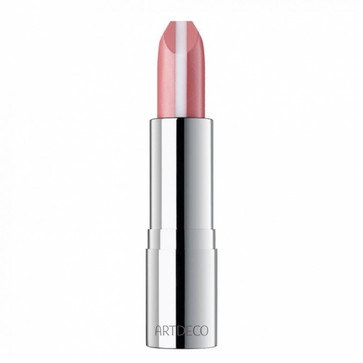 Artdeco Hydra Care Lipstick No.20 Rose Oasis in the group Artdeco / Lipstick / Hydra Care at Nails, Body & Beauty (183-20)