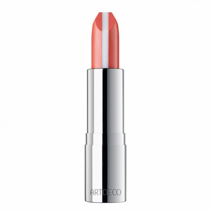 Artdeco Hydra Care Lipstick No.30 Apricot Oasis in the group Artdeco / Lipstick / Hydra Care at Nails, Body & Beauty (183-30)