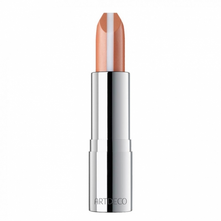 Artdeco Hydra Care Lipstick No.40 Nature Oasis in the group Artdeco / Lipstick / Hydra Care at Nails, Body & Beauty (183-40)
