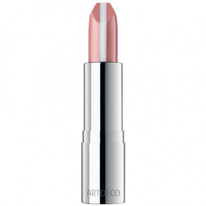 Artdeco Hydra Care Lipstick No.46 Relaxing Oasis in the group Artdeco / Lipstick / Hydra Care at Nails, Body & Beauty (183-46)