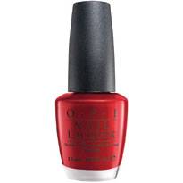 OPI Russian Vodka & Caviar in the group OPI / Nail Polish / Russian at Nails, Body & Beauty (1830)