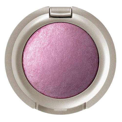 Artdeco Mineral Baked gonskugga Nr:24 Pink Amethyst in the group Artdeco / Makeup / Eyeshadows / Pure Minerals at Nails, Body & Beauty (184)