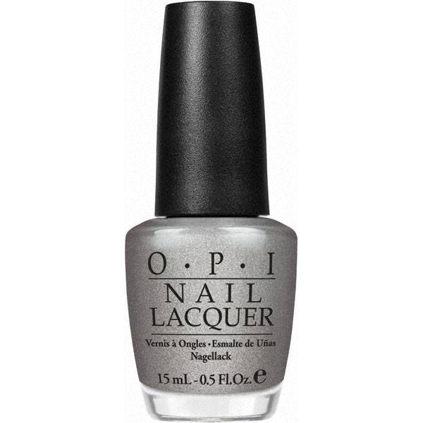 OPI Swiss Lucerne-Tainly Look Marvelous in the group OPI / Nail Polish / Swiss at Nails, Body & Beauty (1864)