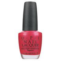 OPI Valen-time for Love in the group OPI / Nail Polish / Other Shades at Nails, Body & Beauty (1871)
