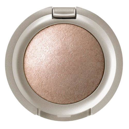 Artdeco Mineral Baked Ögonskugga Nr:71 Bright Sand in the group Artdeco / Eyeshadows / Pure Minerals at Nails, Body & Beauty (188)