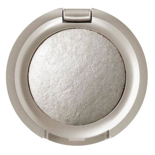 Artdeco Mineral Baked gonskugga Nr:95 White Diamond in the group Artdeco / Makeup / Eyeshadows / Pure Minerals at Nails, Body & Beauty (190)