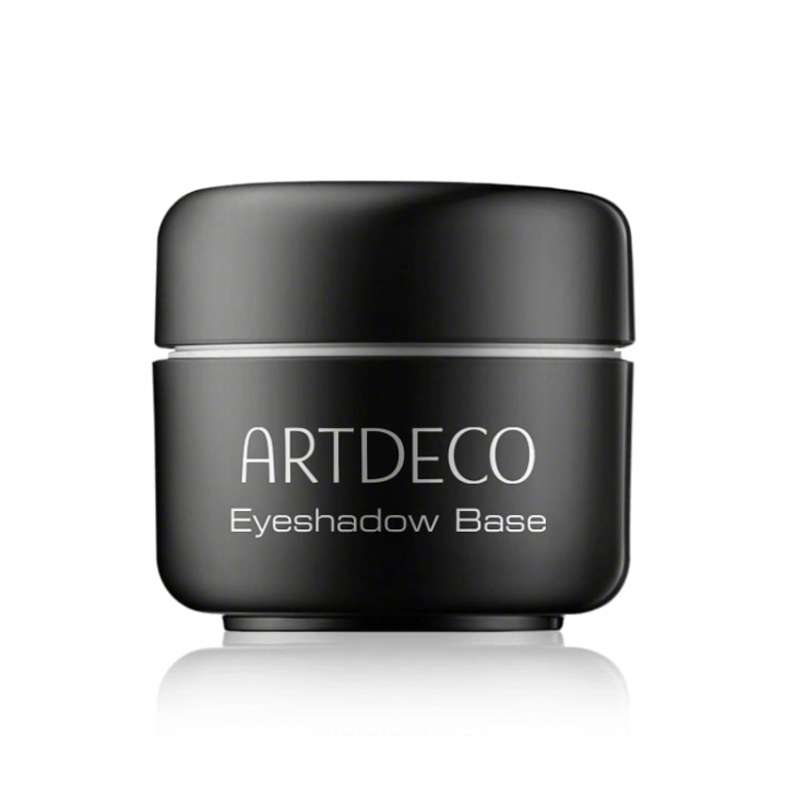 Artdeco Eyeshadow Base in the group Artdeco / Foundation at Nails, Body & Beauty (191)