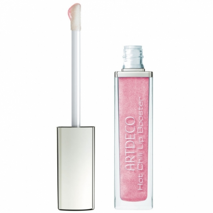Artdeco Hot Chili Lip Booster No.3 in the group Artdeco / Tillbehör at Nails, Body & Beauty (1929-3)