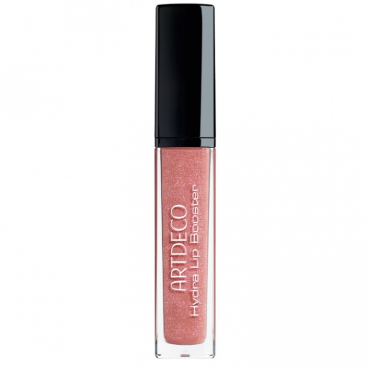 Artdeco Hydra Lip Booster No.20 Translucent Sparkling Muse in the group Artdeco / Makeup Collections / Cross The Lines at Nails, Body & Beauty (197-20)